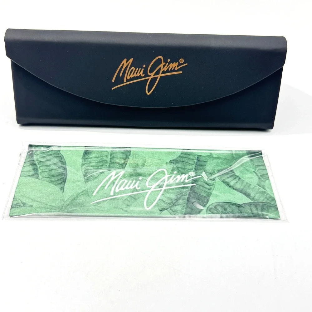 Maui Jim maui jim